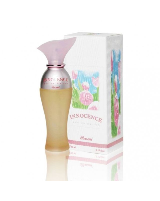RASASI - Innocence Women EDP | 65 mL