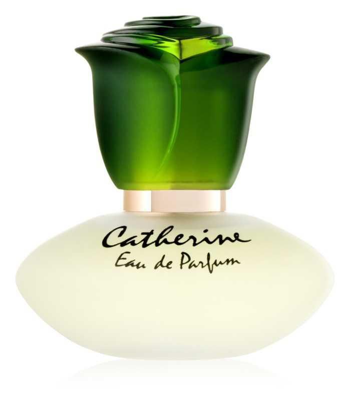 RASASI - Catherine Woman EDP | 75 mL