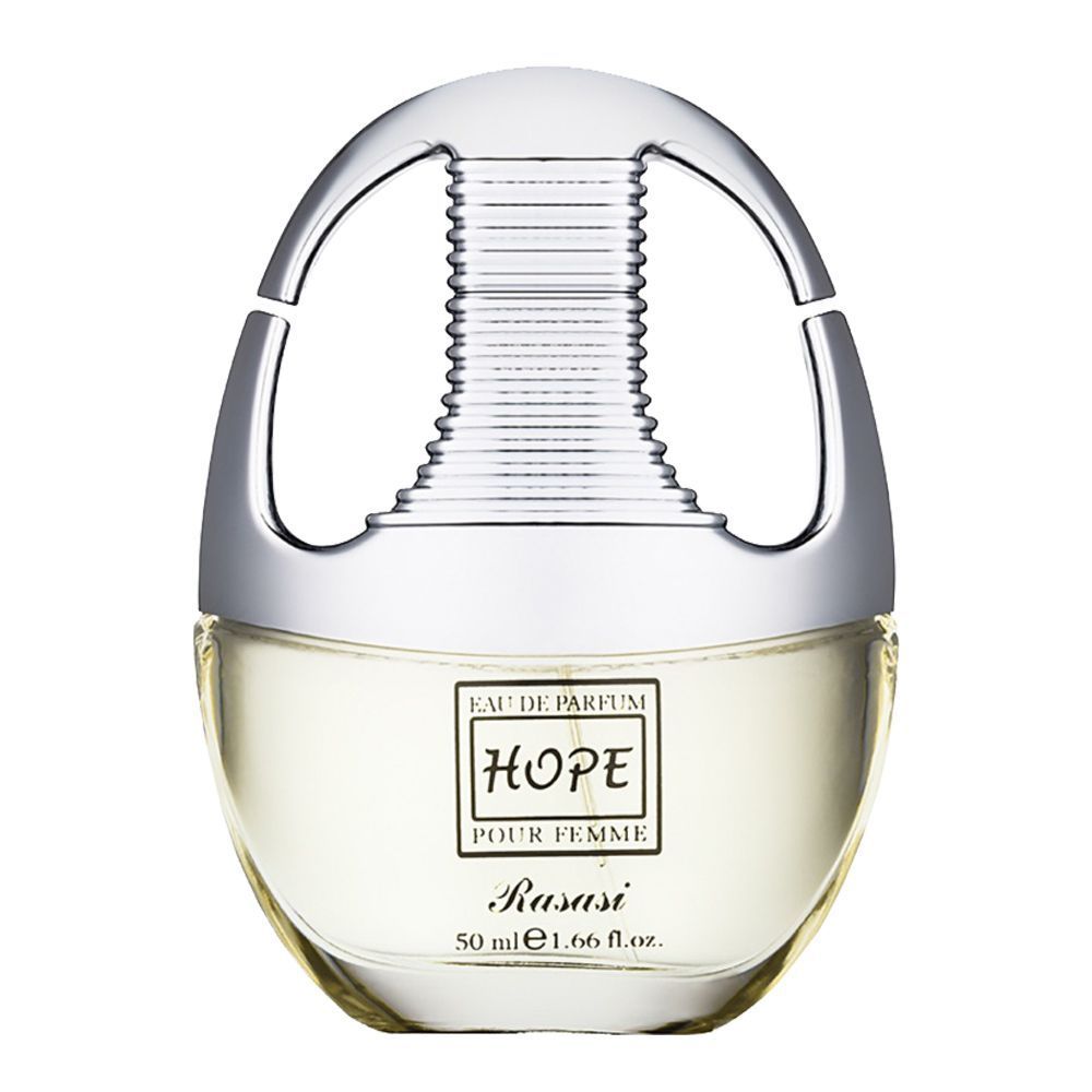 RASASI - Hope Women EDP | 50 mL