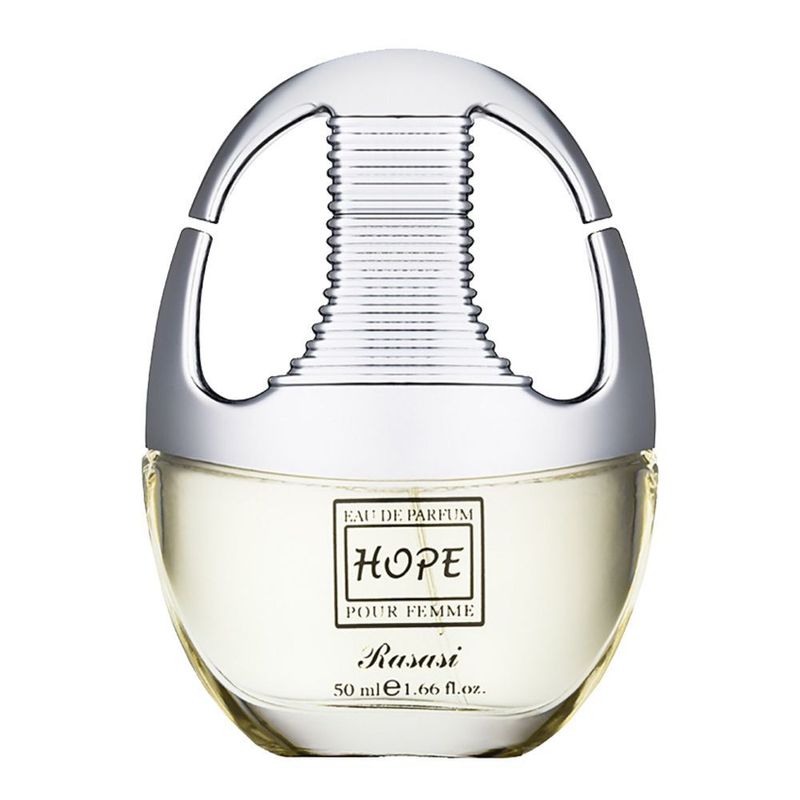 RASASI - Hope Women EDP | 50 mL
