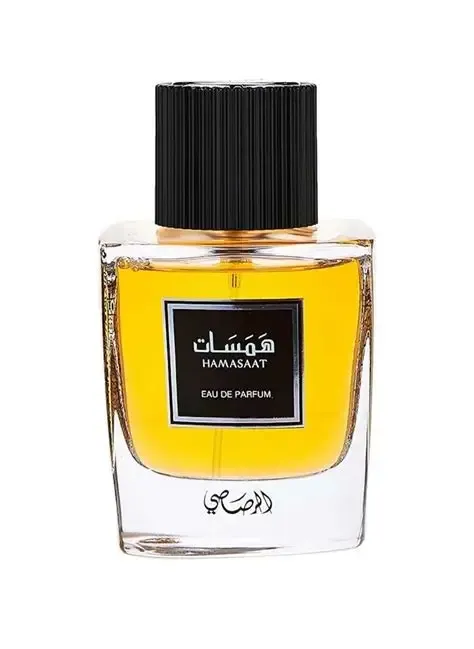 RASASI - Hamasaat EDP | 100 mL