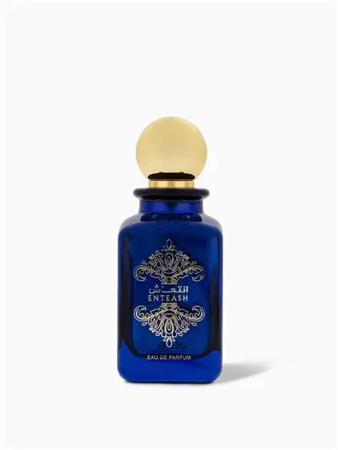RASASI - Enteash EDP | 100 mL