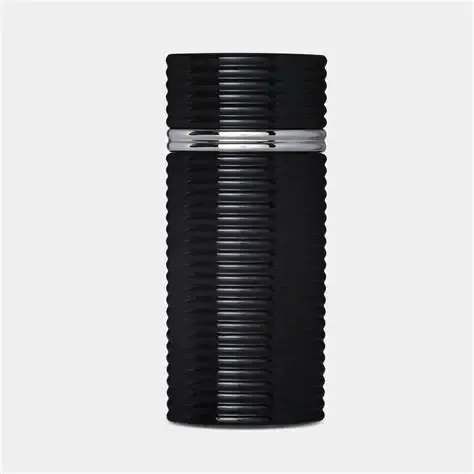 RASASI - Egra Men EDP | 100 mL
