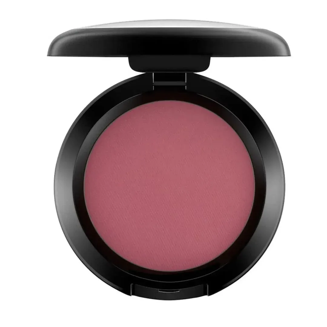 M.A.C - Powder Blush | Fleur Power