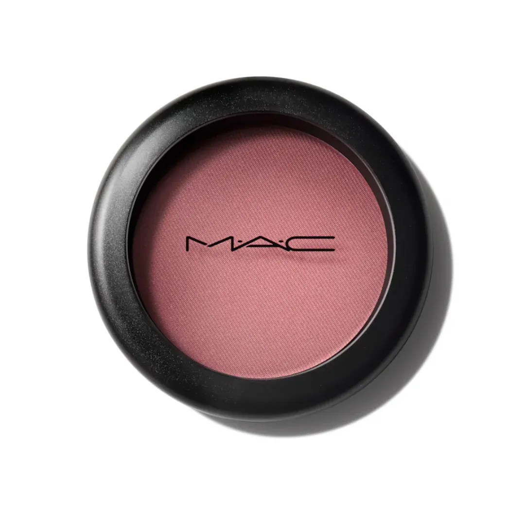 M.A.C - Powder Blush | Mocha