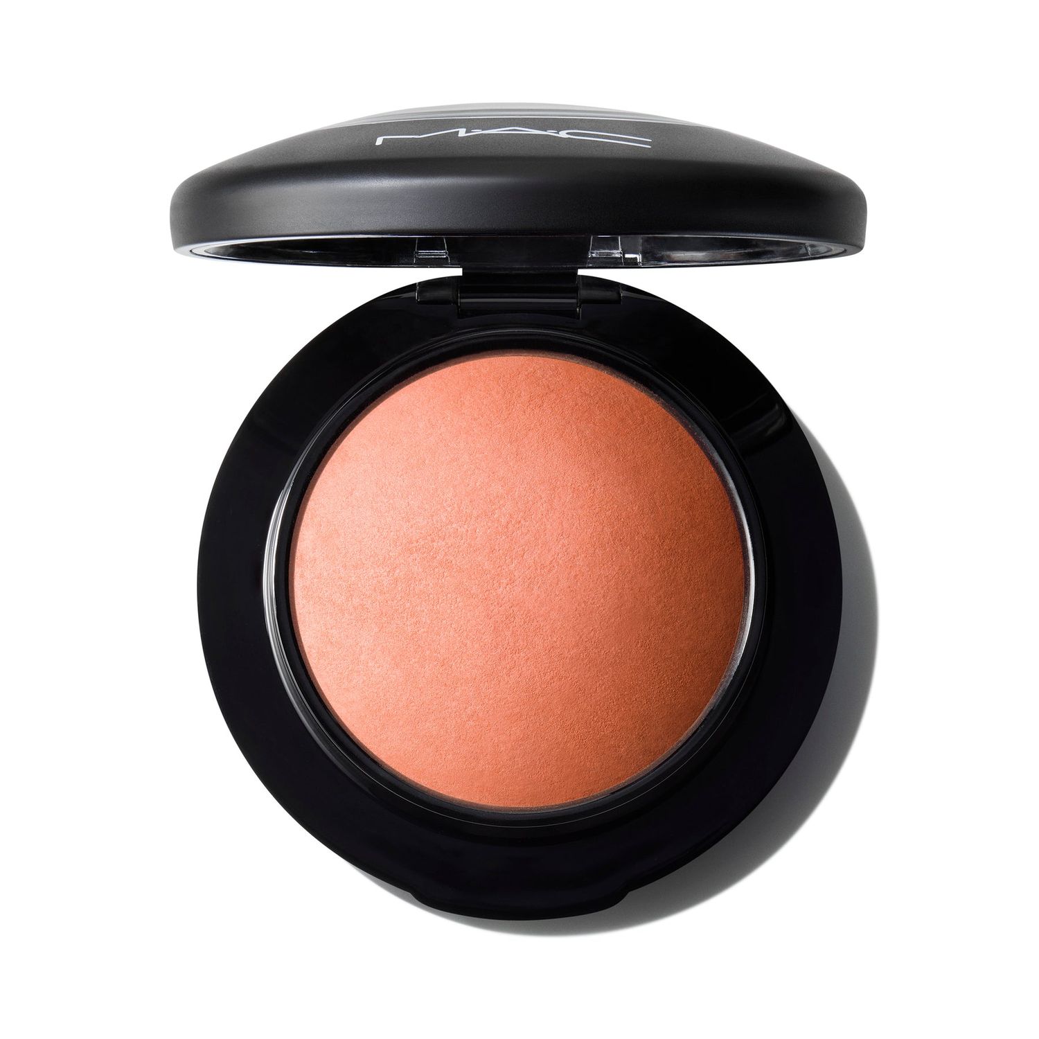 M.A.C - Mineralize Blush | Love Joy