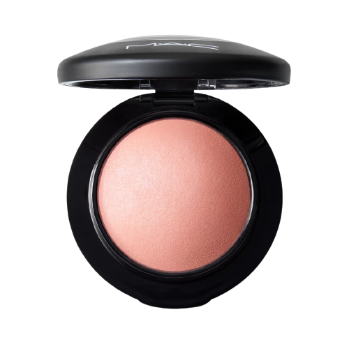 M.A.C - Mineralize Blush | Sweet Enough