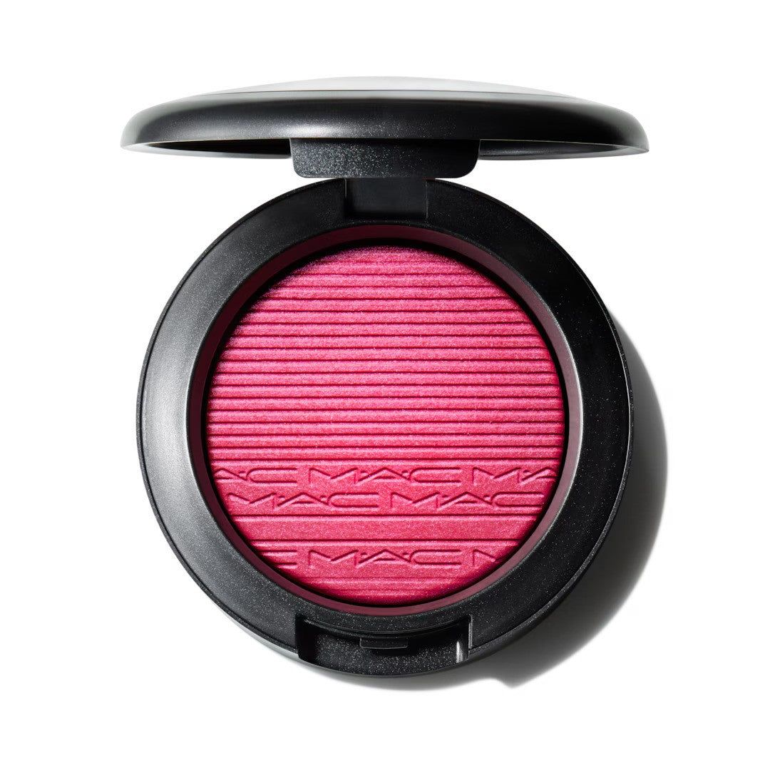 M.A.C - Extra Dimension Blush | Rosy Cheeks