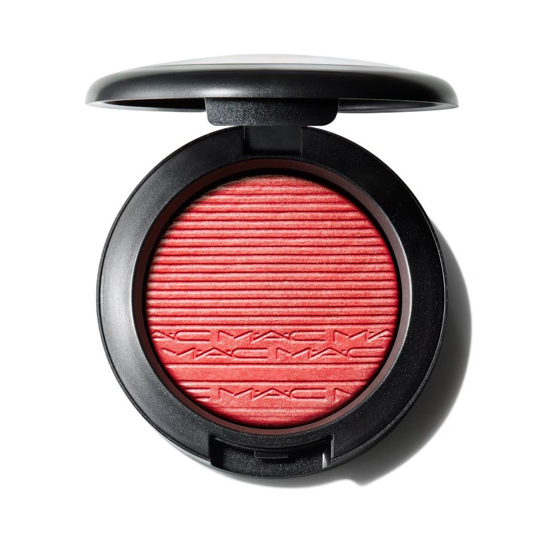 M.A.C - Extra Dimension Blush | Cheeky Beets