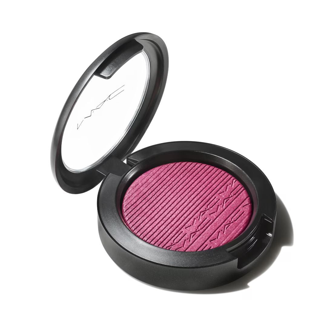 M.A.C - Extra Dimension Blush | Wrapped Candy