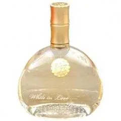 RASASI -  While In Love EDP | 80 mL