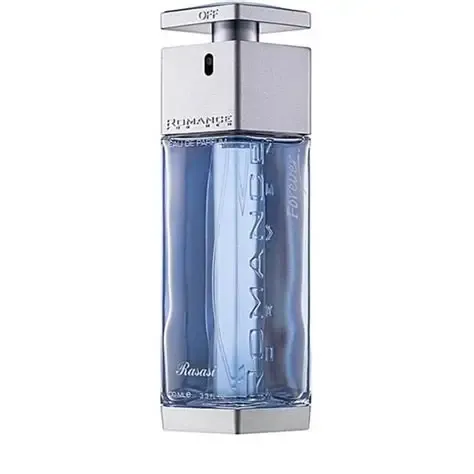 RASASI - Romance Men EDP | 100 mL
