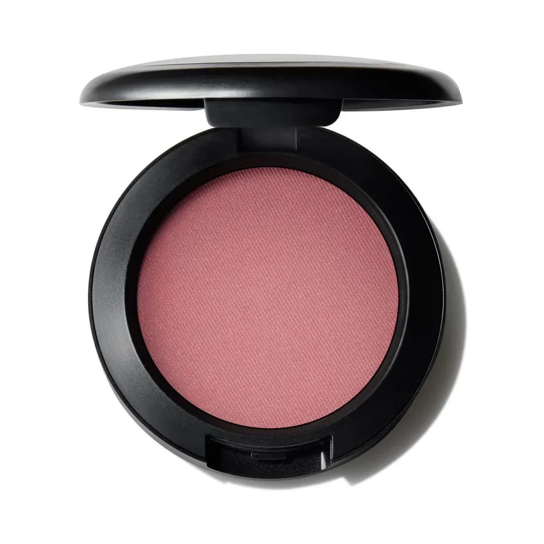 M.A.C - Powder Blush | Desert Rose