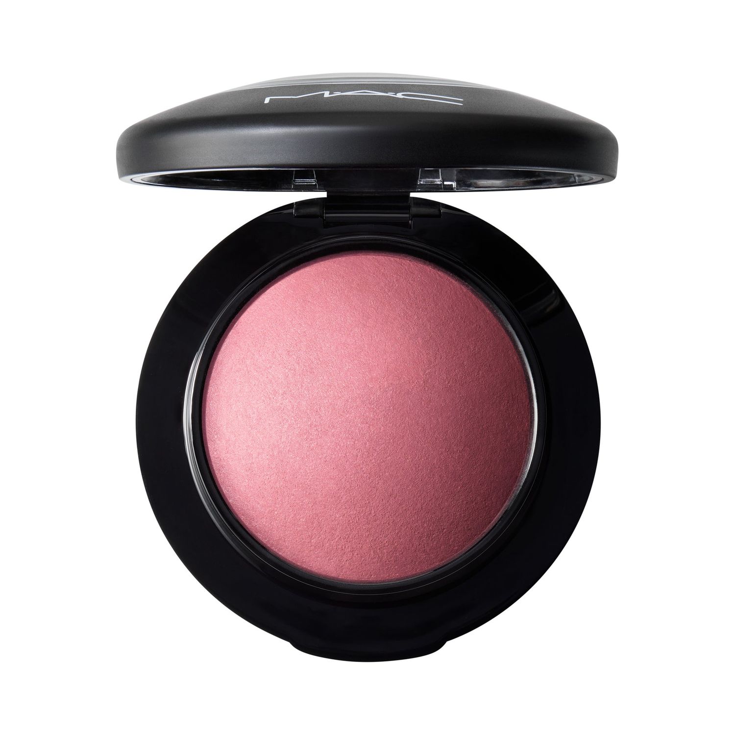 M.A.C - Mineralize Blush | Gentle