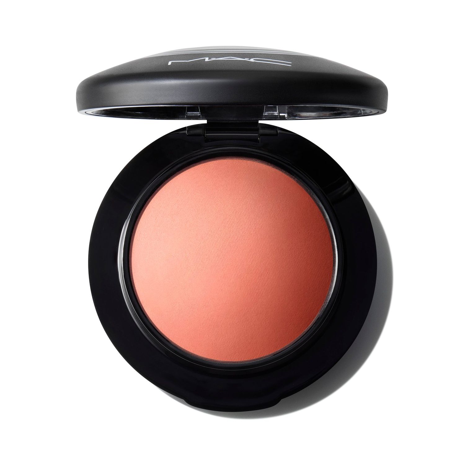 M.A.C - Mineralize Blush | Like Me Love Me