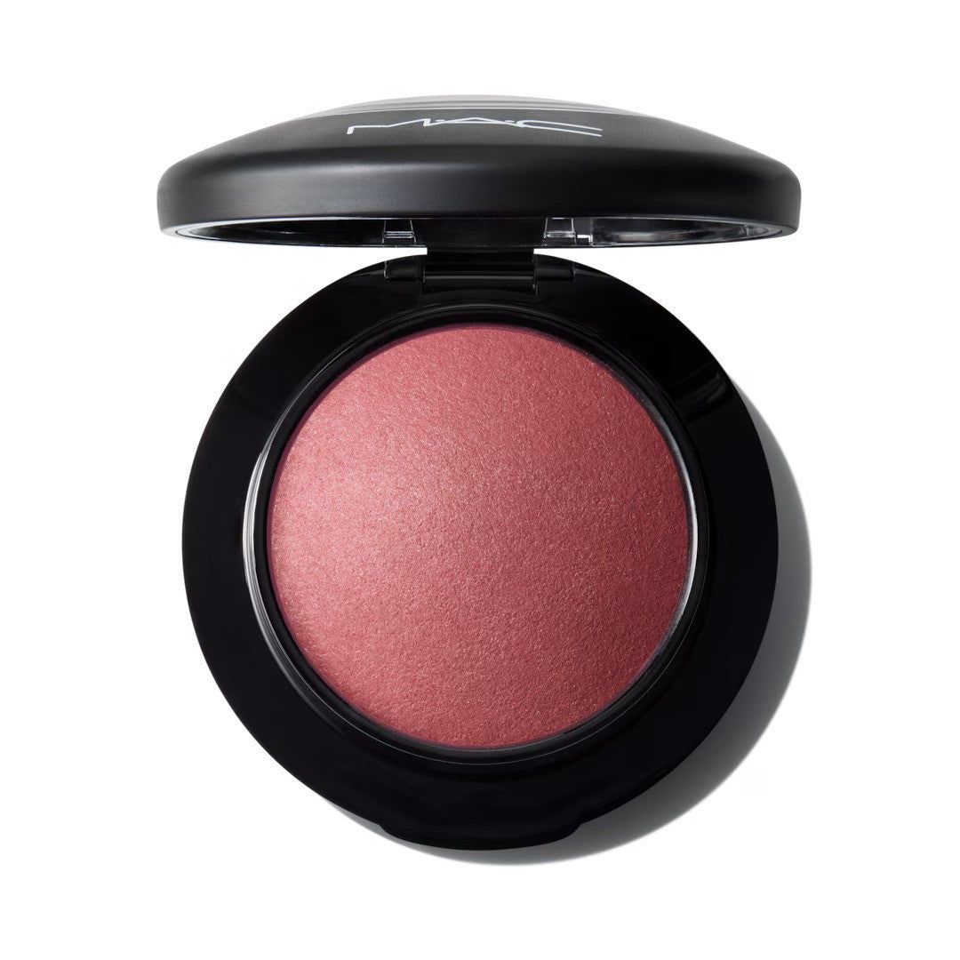 M.A.C - Mineralize Blush | Love Thing