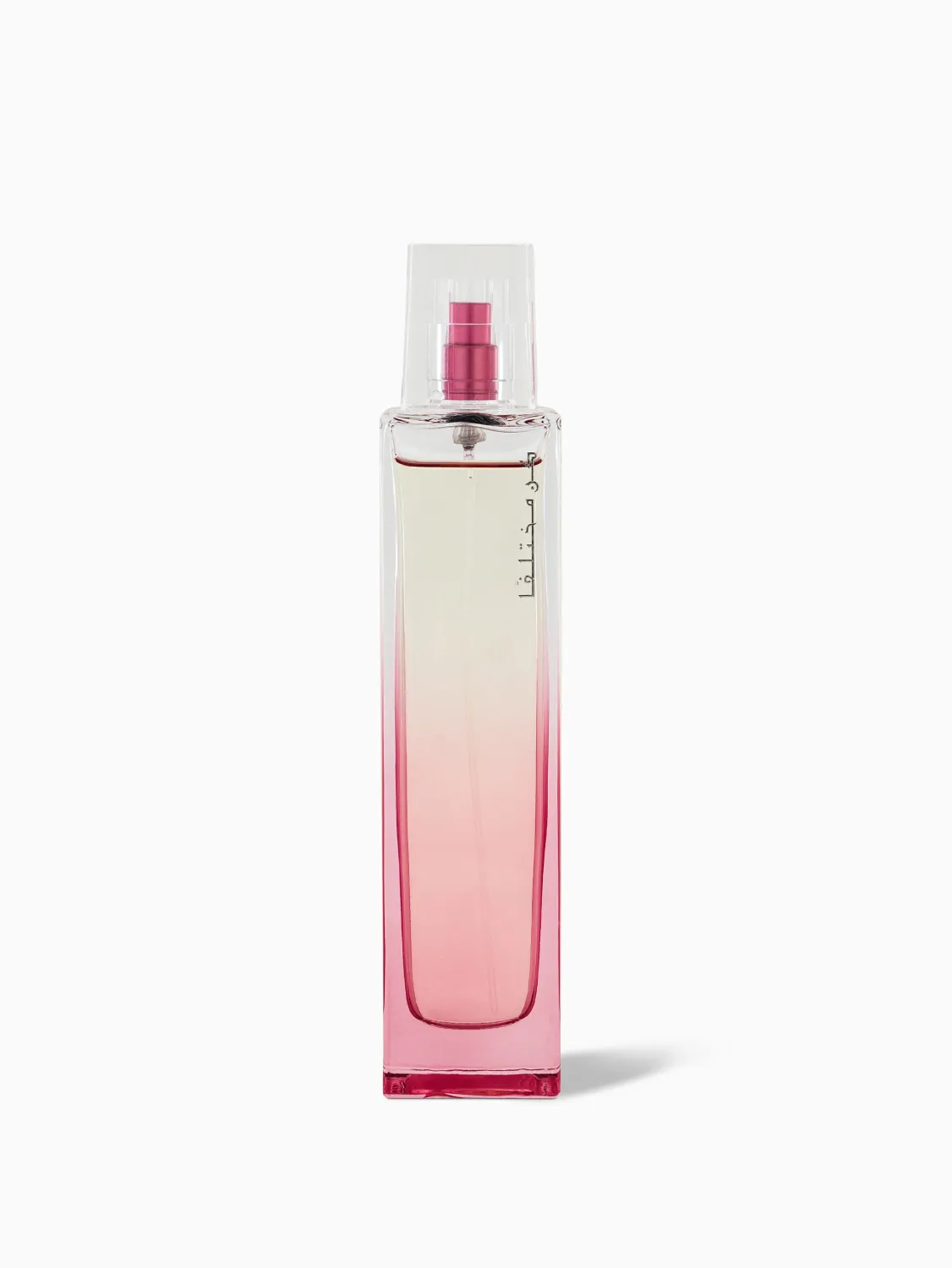 RASASI - Kun Mukhtalifan Women EDP | 100 mL