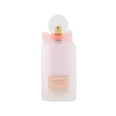 RASASI - All Over Spray Eshq EDP | 100 mL