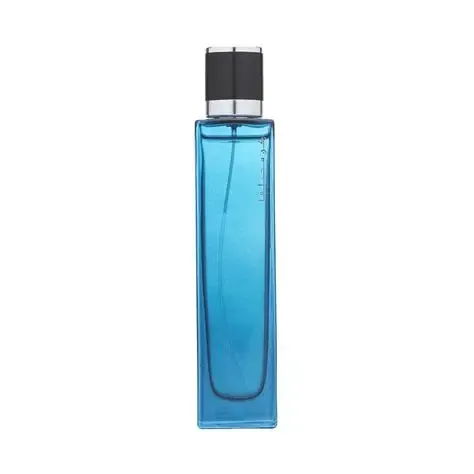 RASASI - Kun Mukthalifan EDP | 100 mL