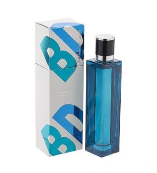 RASASI - Kun Mukthalifan EDP | 100 mL
