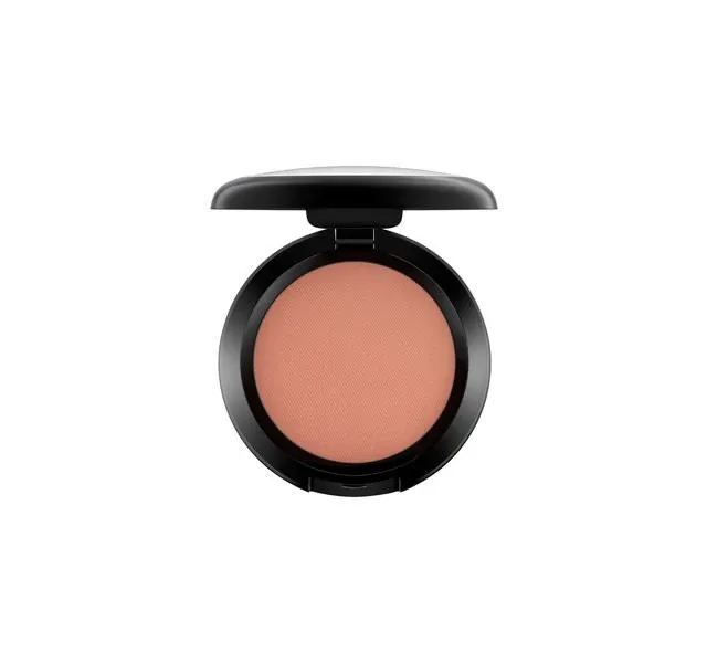 M.A.C - Powder Blush | Coppertone