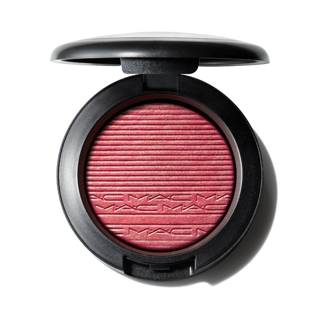 M.A.C - Extra Dimension Blush | Sweet For My Sweety