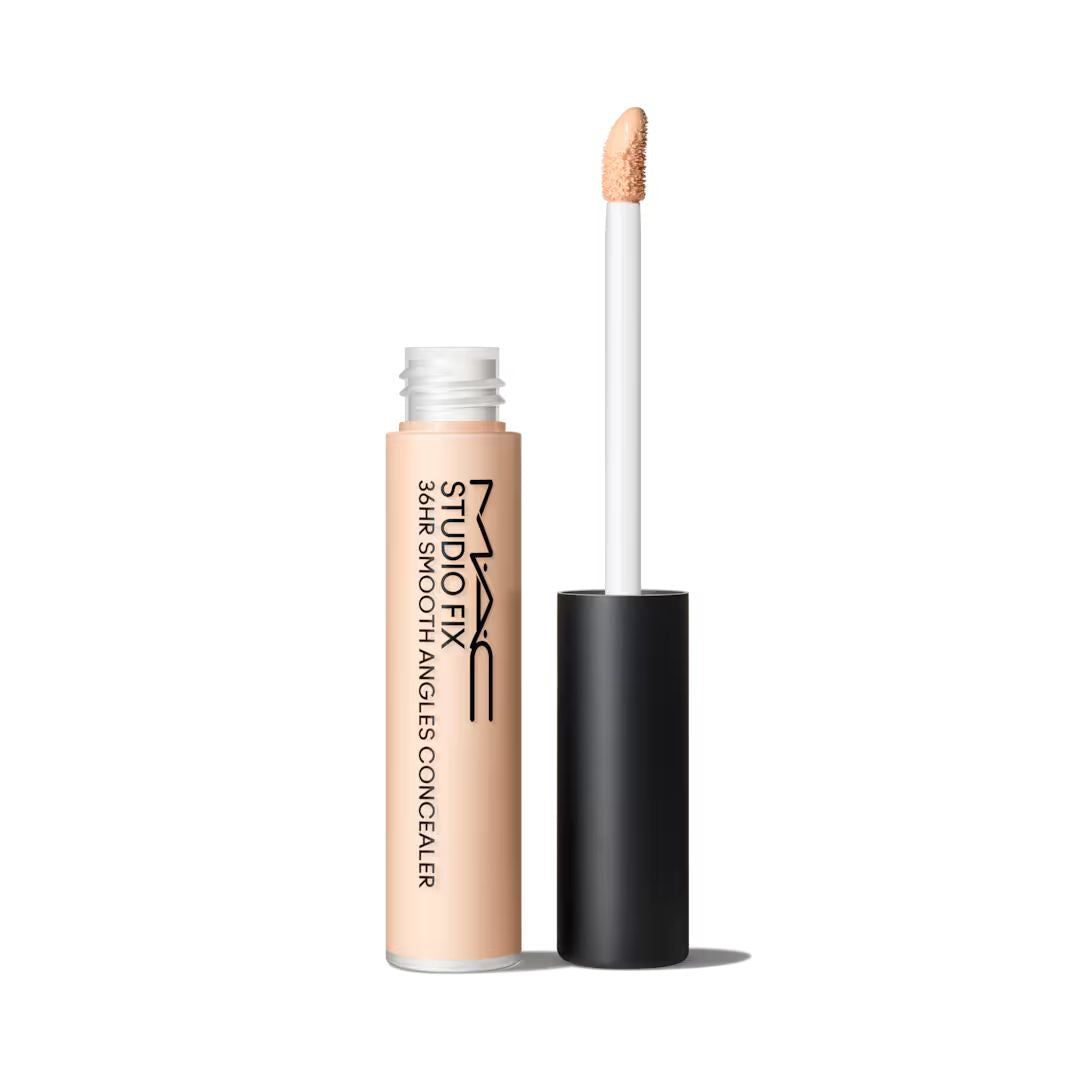 M.A.C - Studio Fix 36HR Smooth Angles Concealer | 12N