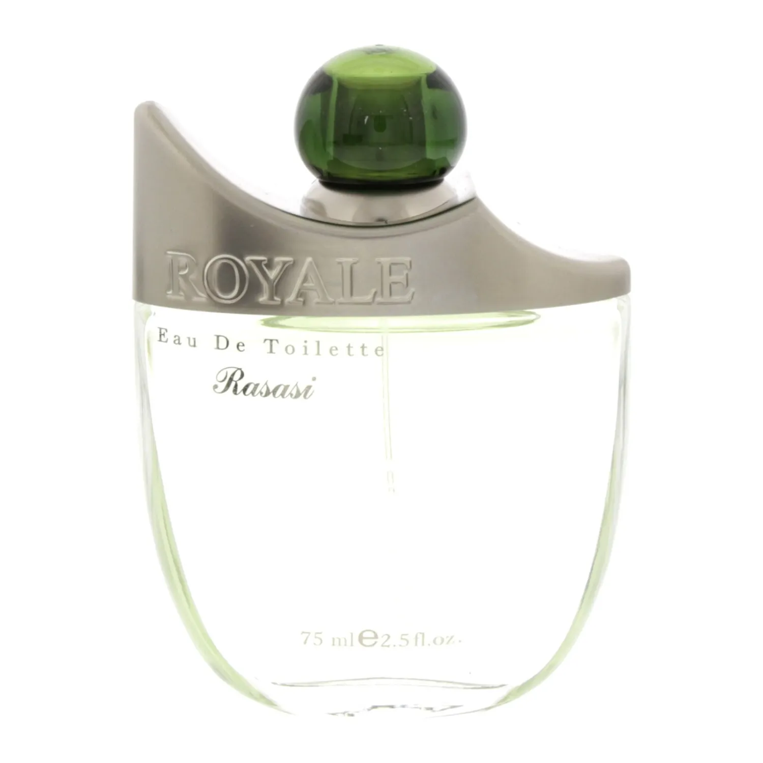 RASASI - Royale EDT | 75 mL