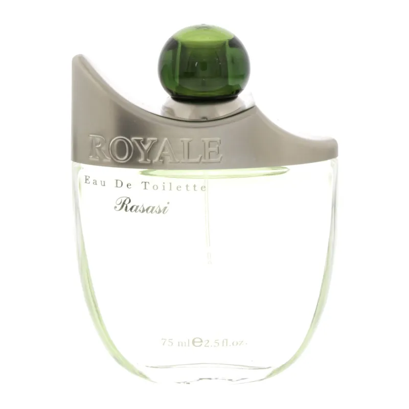 RASASI - Royale EDT | 75 mL