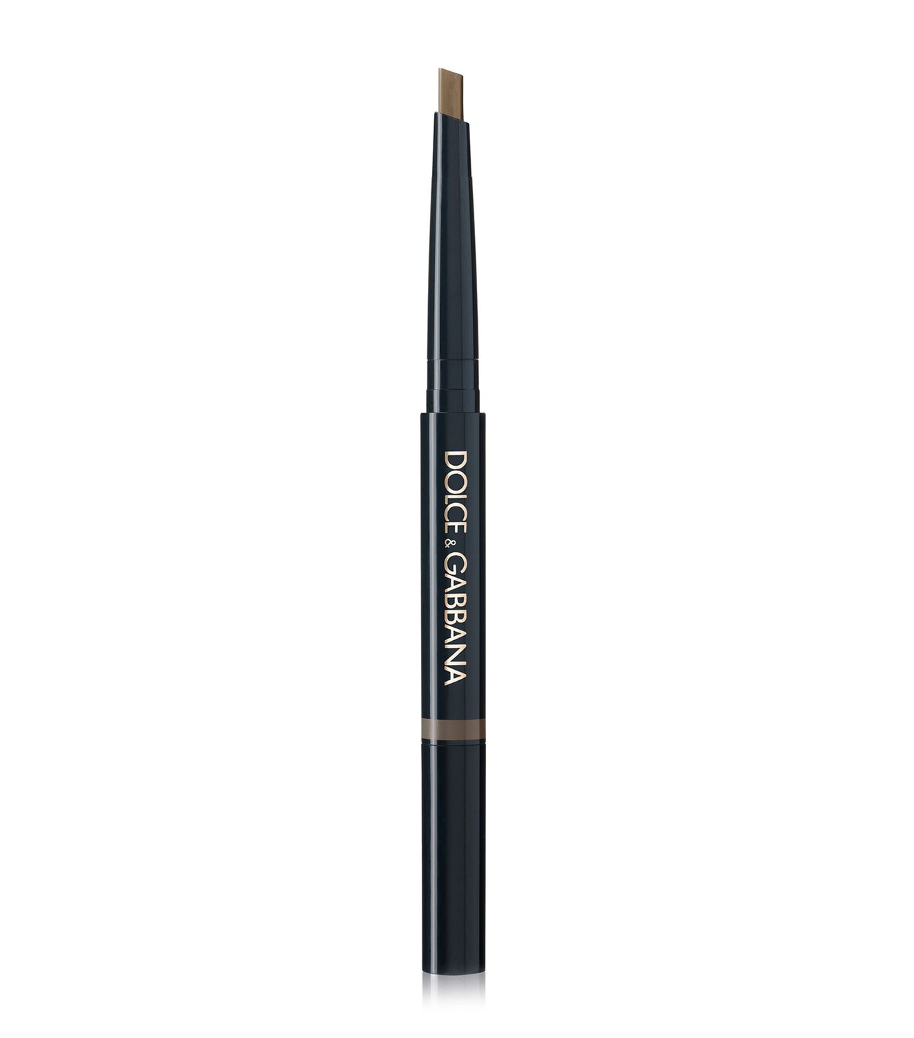 Dolce &amp; Gabbana - The Brow Liner Eye Liner | 03 Mocha