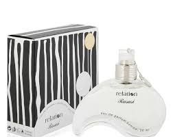 RASASI - Relation Men EDP | 50 mL
