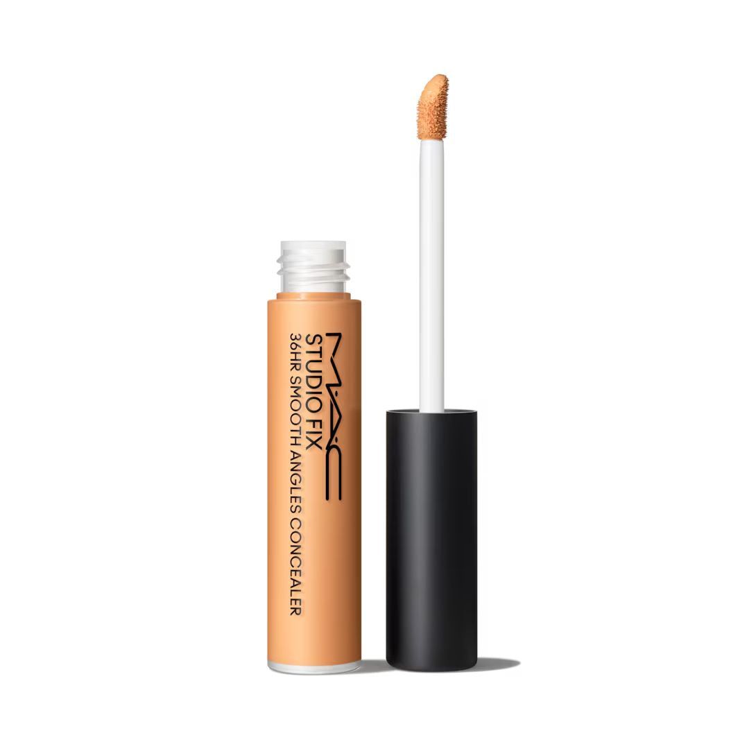 M.A.C - Studio Fix 36HR Smooth Angles Concealer | NC35