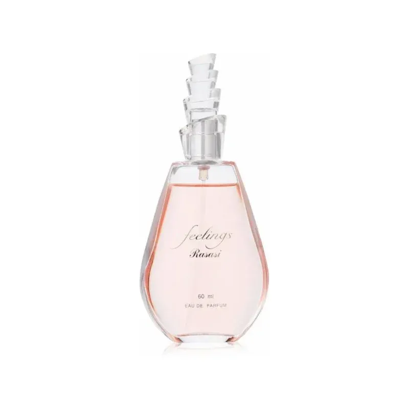RASASI - Feelings EDP | 60 mL