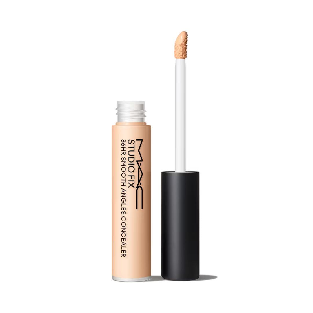 M.A.C - Studio Fix 36HR Smooth Angles Concealer | 18N