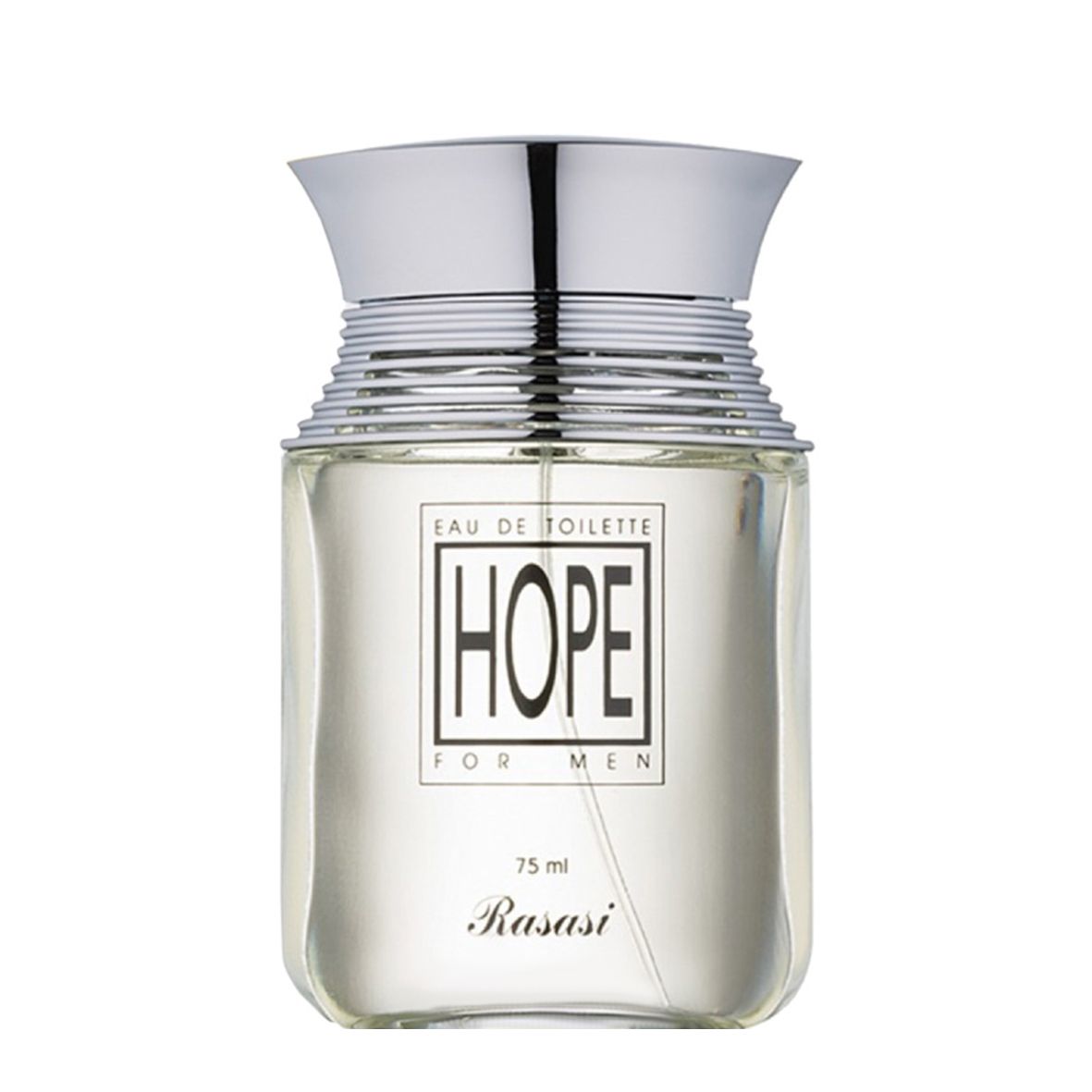 RASASI - Hope Men EDT | 75 mL