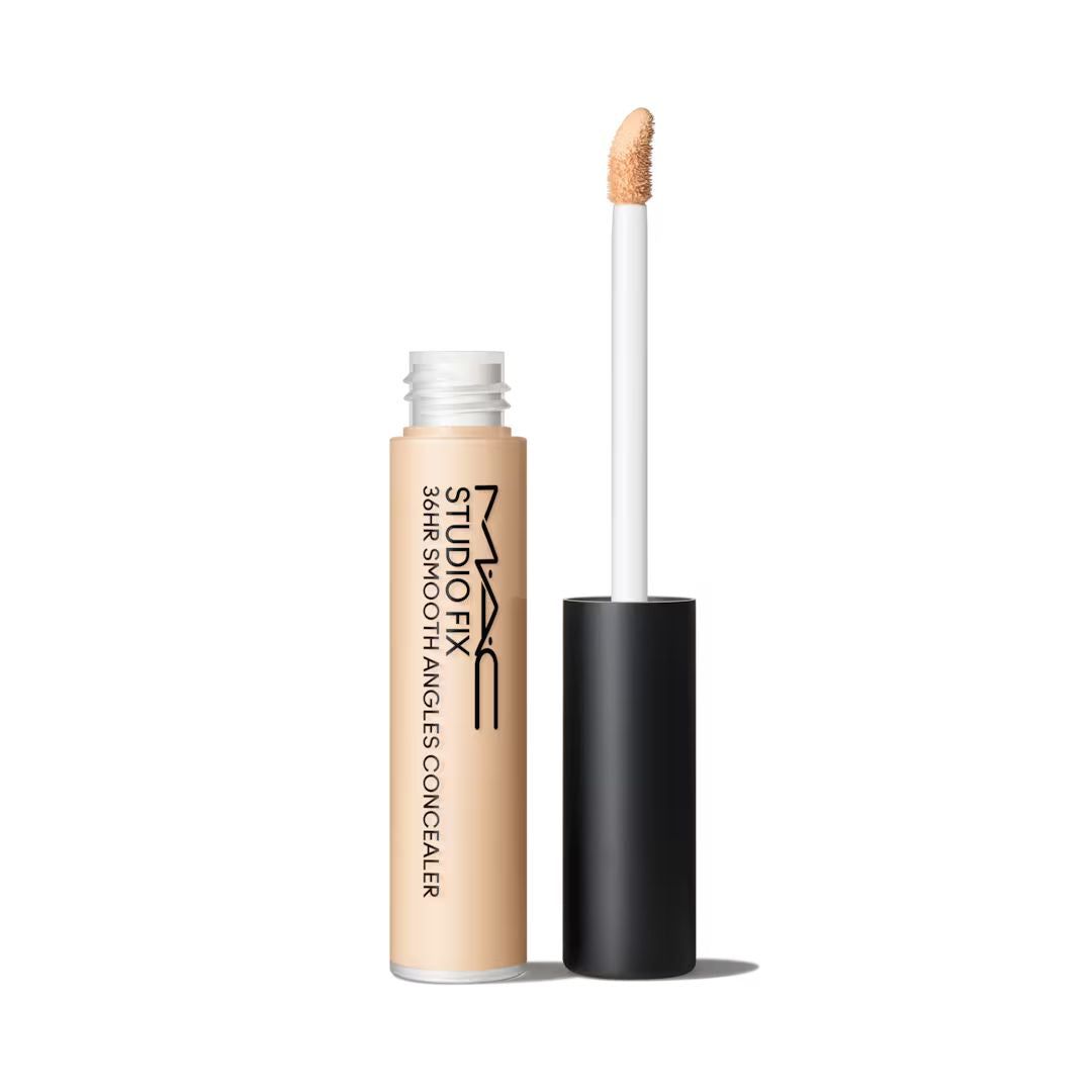 M.A.C - Studio Fix 36HR Smooth Angles Concealer | NC11.5