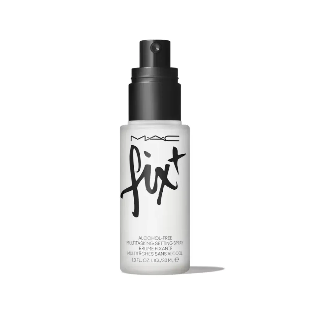 M·A·C - Fix + Multitasking Setting Spray | 100 mL