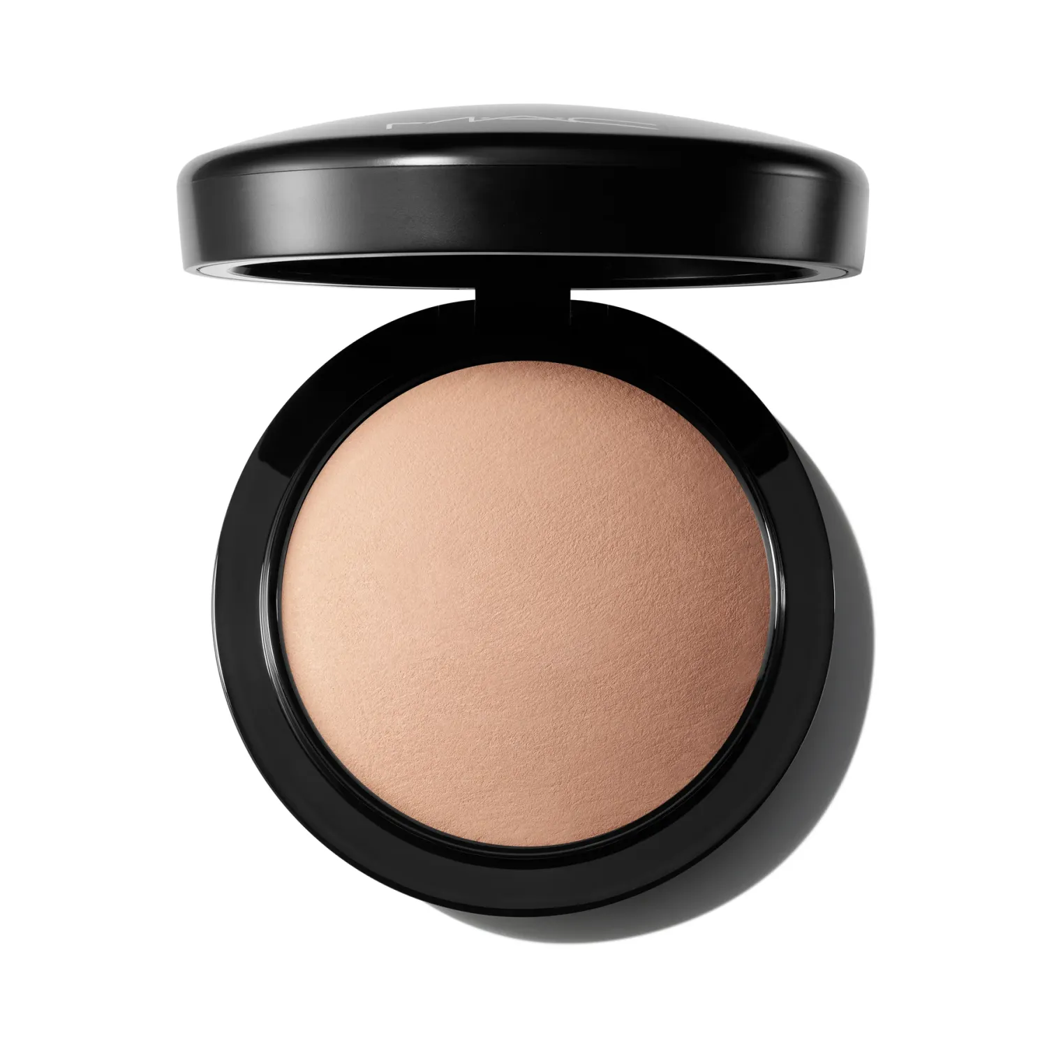 M.A.C - Mineralize Skinfinish Natural Face Powder | Medium