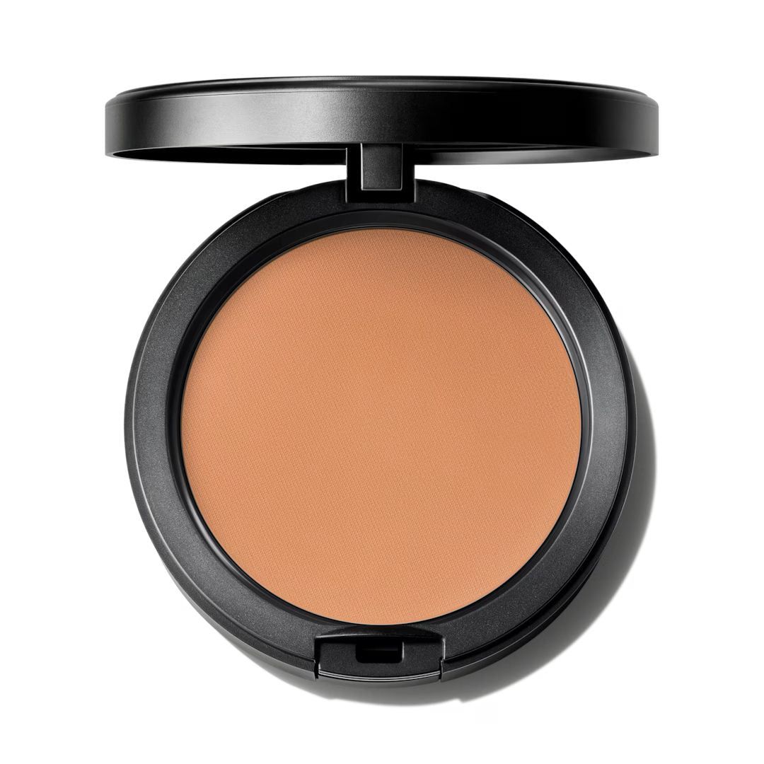 M.A.C - New Studio Fix Powder Plus Foundation | C 5.5
