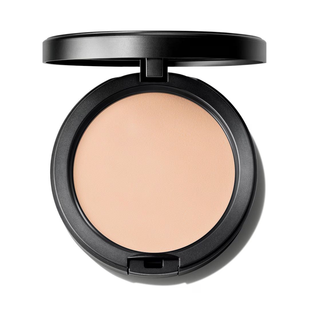 M.A.C - New Studio Fix Powder Plus Foundation | N 4