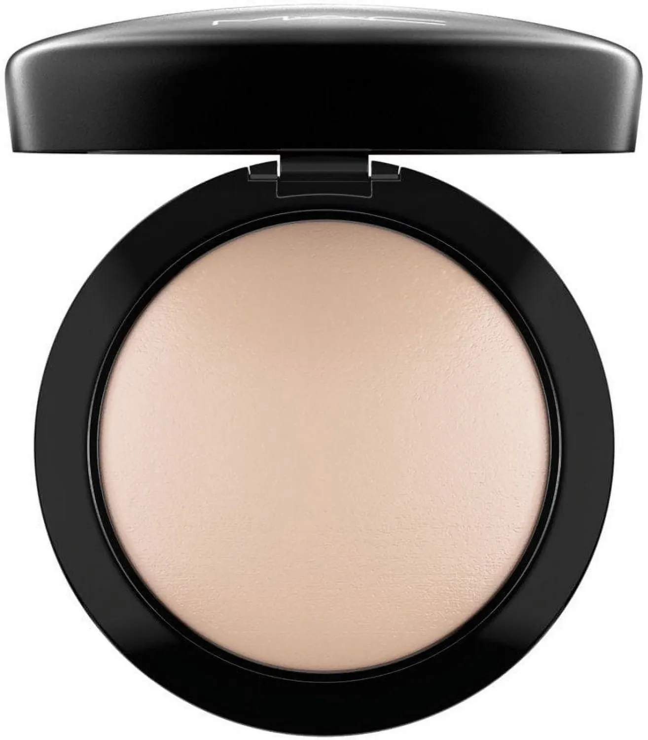 M.A.C - Mineralize Skinfinish Natural Face Powder - Light