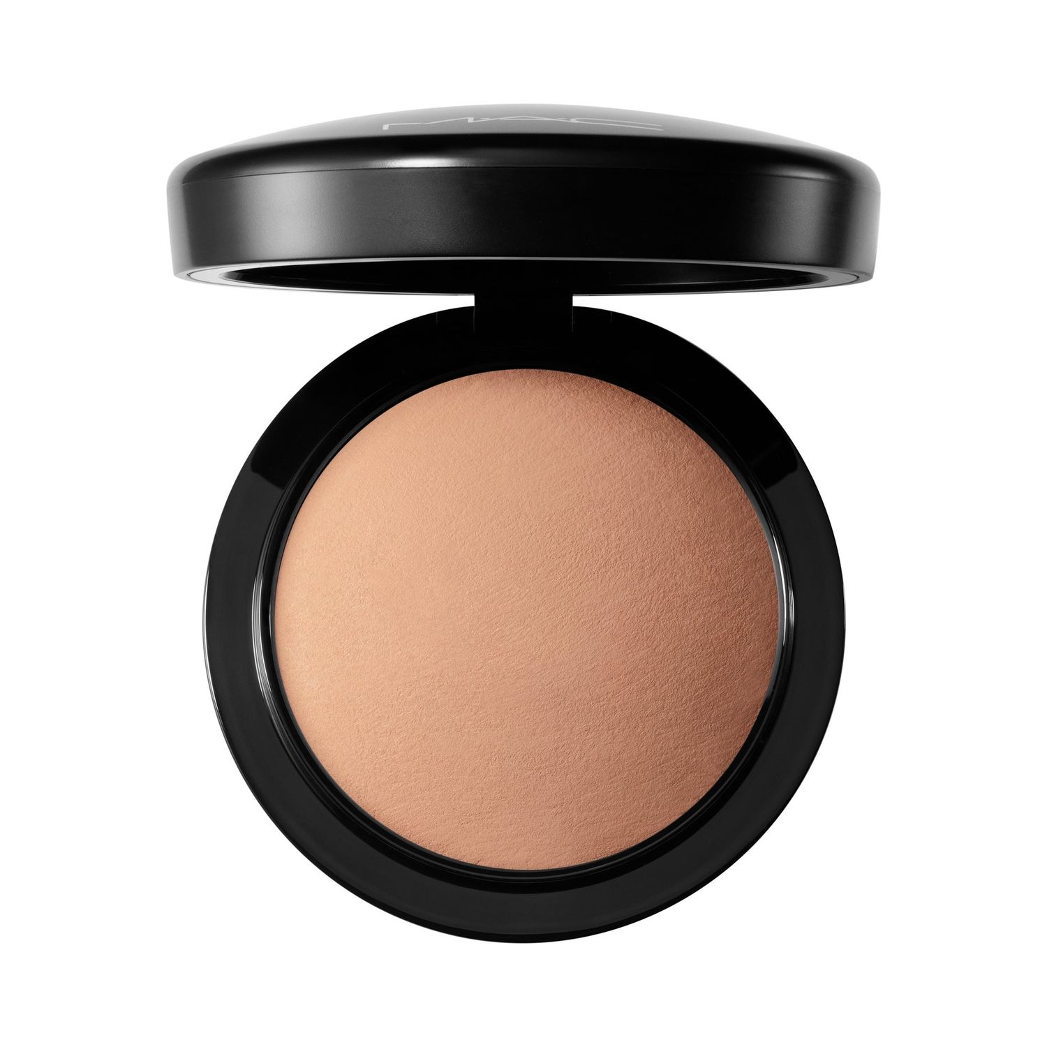 M.A.C - Mineralize Skinfinish Natural Face Powder | Medium Deep