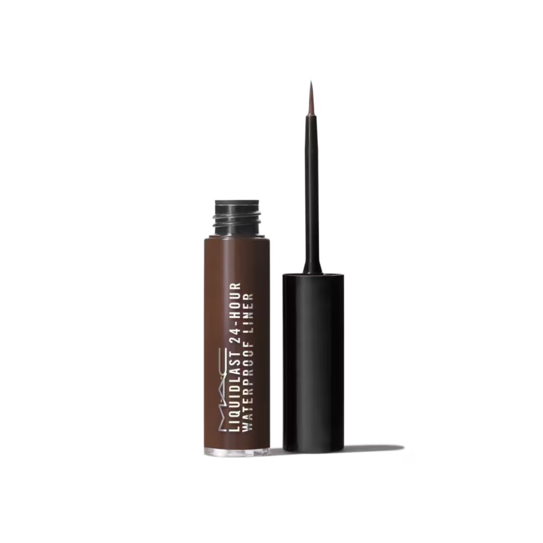 M.A.C - Liquidlast 24-Hour Waterproof Liner | Coco Bar