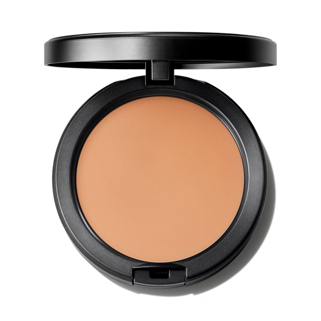 M.A.C - New Studio Fix Powder Plus Foundation | C 4.5