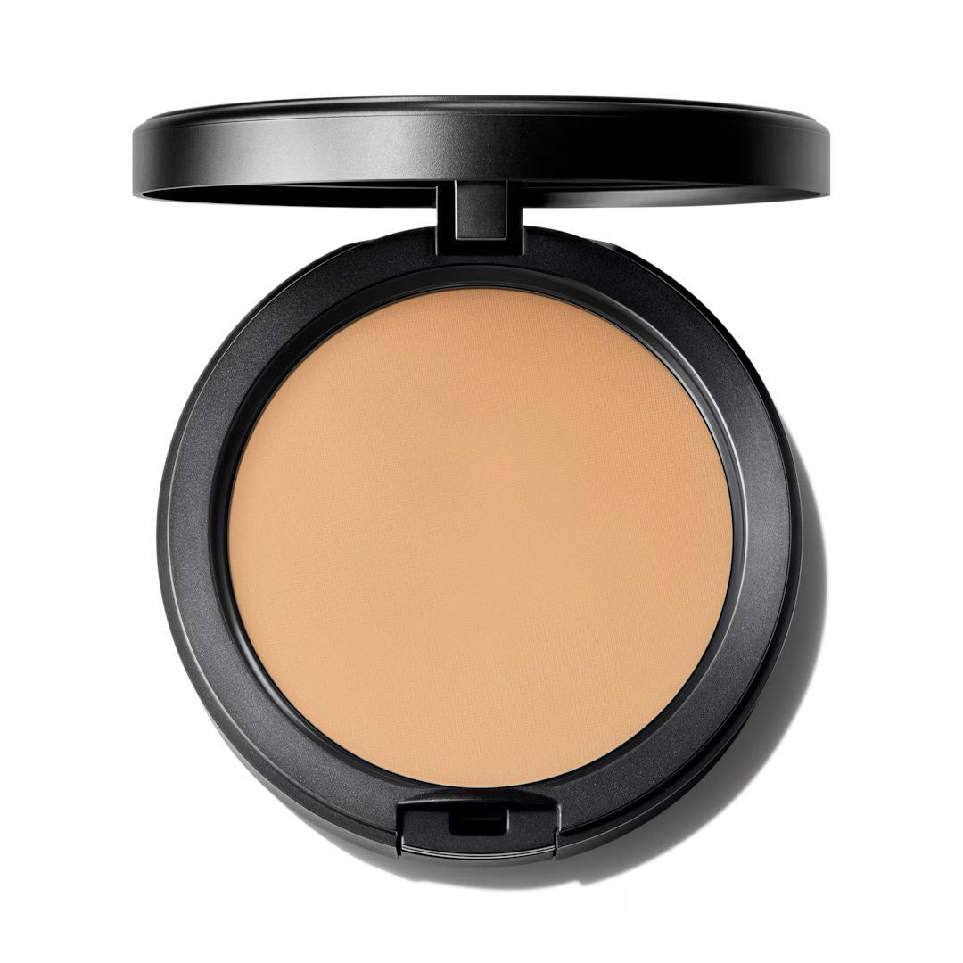 M.A.C - New Studio Fix Powder Plus Foundation | C 40