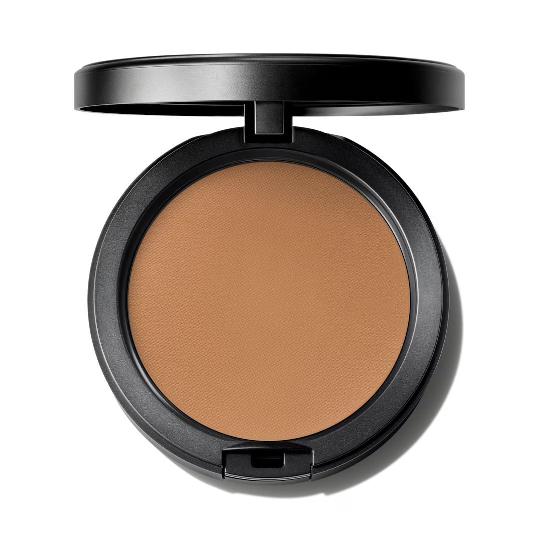 M.A.C - New Studio Fix Powder Plus Foundation | C 8