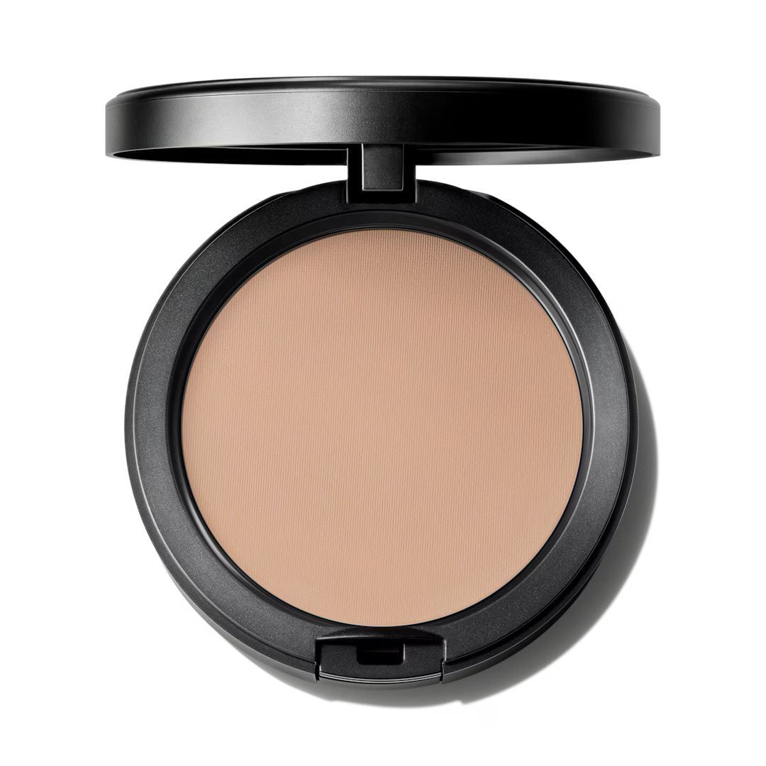 M.A.C - New Studio Fix Powder Plus Foundation | N 6