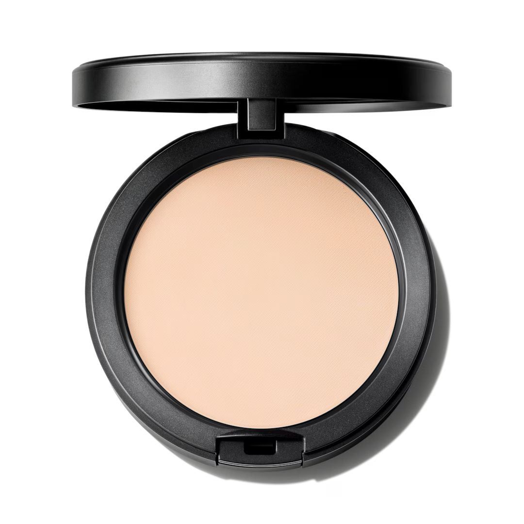 M.A.C - New Studio Fix Powder Plus Foundation | NC 10