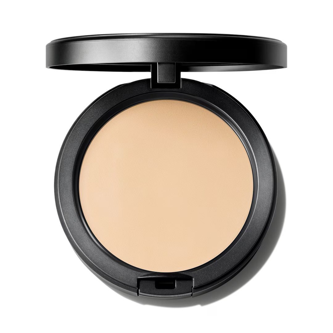 M.A.C - New Studio Fix Powder Plus Foundation | NC 13
