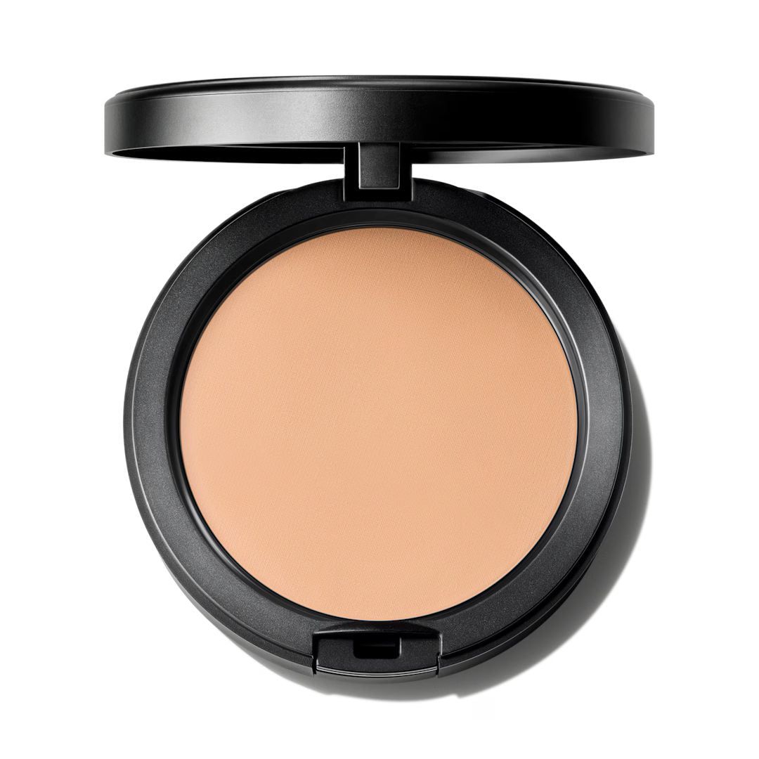 M.A.C - New Studio Fix Powder Plus Foundation | NC 16